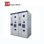 XGN15-12 Indoor 11kv 12kv 33kv SF6 Ring Main Unit RMU