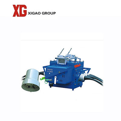 Переключатель перерыва нагрузки FZW28F-12kv 24kv 22KV на открытом воздухе высоковольтный